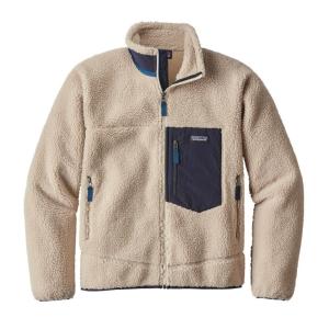 パタゴニア Patagonia レトロX ジャケット メンズ クラシック