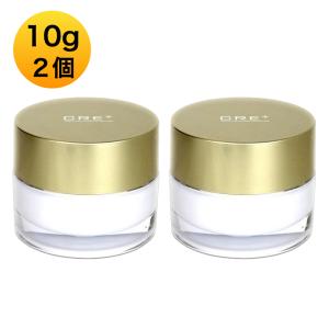 ミネラルKS イオンゲル ミネラルKSイオンゲル ミネラルKSイオン CRE＋ ワールドレップサービス 10g 2個セット