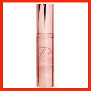 LEI PARUFY レイパルフィー ファンデーション プレミアムエモーショナル