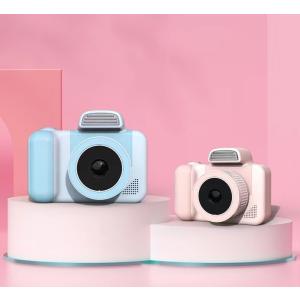 カメラ 小学生 プレゼントのランキングtop100 人気売れ筋ランキング Yahoo ショッピング