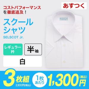 男子学生用スクールシャツ 学生服 ファッション 通販 Yahoo ショッピング