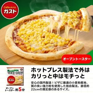 冷凍食品 惣菜 餃子 ハンバーグ洋食&中華スペ...の詳細画像3