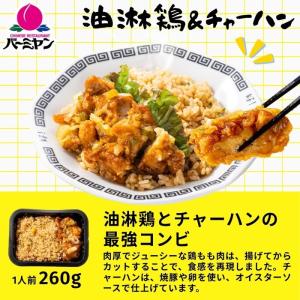 冷凍食品 惣菜 すかいらーく よくばりプレート...の詳細画像5