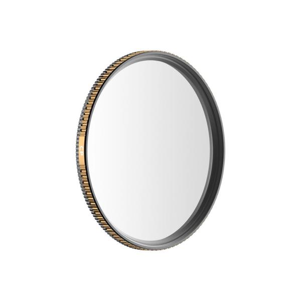 PolarPro - QuartzLine フィルター【95mm - CP】円偏光 一眼レフ CPL...