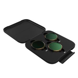 PolarPro NDフィルターセット for...の詳細画像1