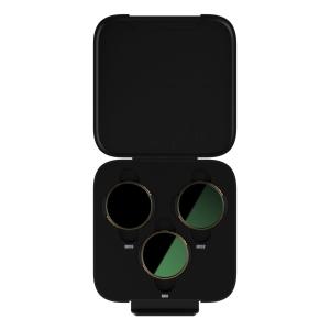 PolarPro NDフィルターセット for...の詳細画像2