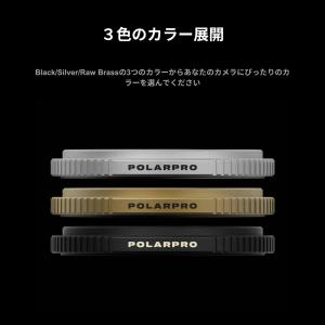 PolarPro FUJIFILM X100V...の詳細画像3