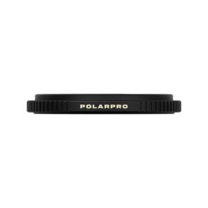 PolarPro FUJIFILM X100V...の詳細画像5