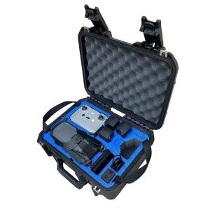Go Professional Cases DJI Mavic 3 ハードケース 防水防塵 ドローン保護ケース GPC マビック3
