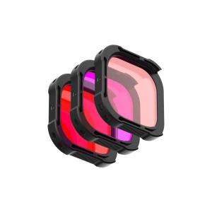 PolarPro GoPro HERO9/10...の詳細画像1