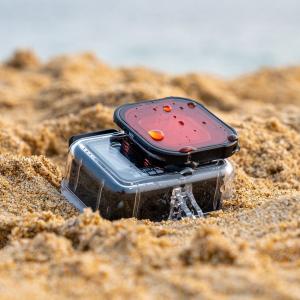 PolarPro GoPro HERO9/10...の詳細画像4