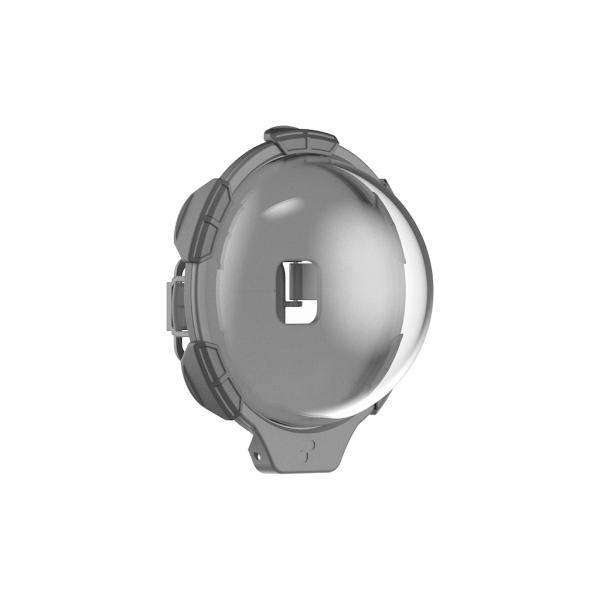 PolarPro GoPro HERO9/10/11/12/13 FiftyFifty ドーム ゴー...