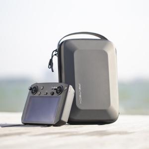 PGYTECH キャリーケース for DJI スマート送信機