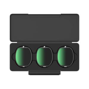 PolarPro Shutter Collec...の詳細画像1