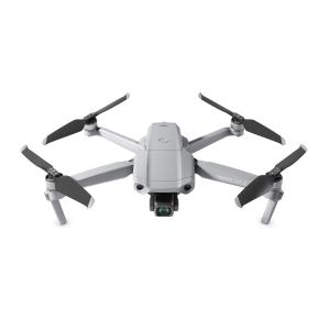 DJI Mavic Air 2 賠償責任保険無償付帯