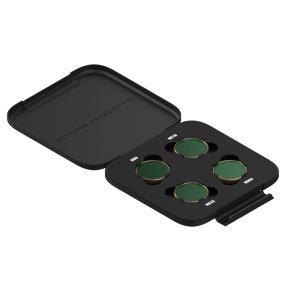 PolarPro NDフィルターセット for...の詳細画像2