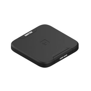 PolarPro NDフィルターセット for...の詳細画像3