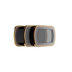 PolarPro NDフィルターセット Shu...の詳細画像5