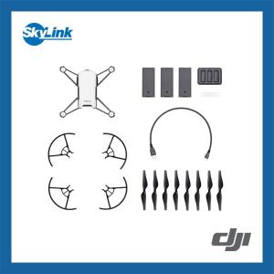 Tello Boost Combo 損害賠償保険付き DJI テロー ブーストコンボ ドローン カメラ付き 国内正規品 プレゼント