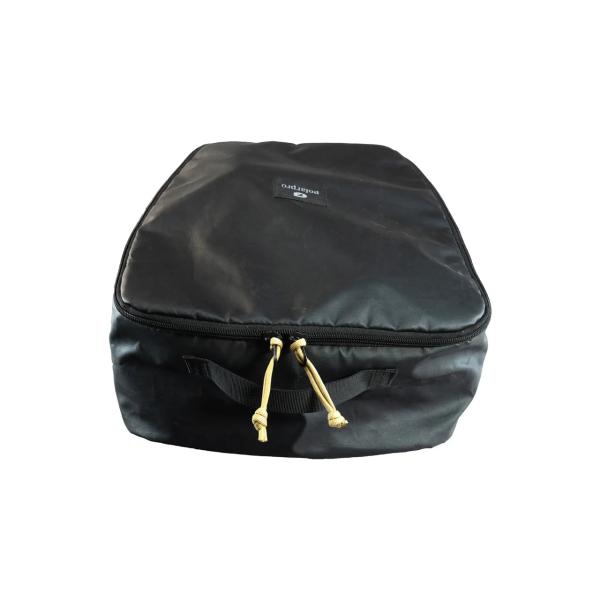 PolarPro Boreal パッキングキューブ Packing Cube (20L)