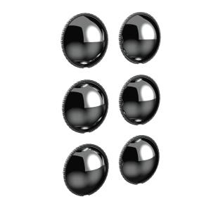 PolarPro NDフィルターセット for Insta360 X5 - Shutter Collection (ND16/ND32/ND64)