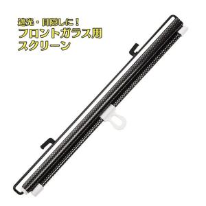 Engine Cover JDMエンジンのクリアタイミングベルトカバーHPI GTR R34