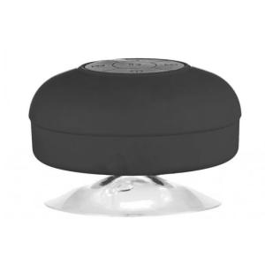 防水Bluetoothスピーカー 吸盤式 ワイ...の詳細画像3