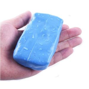 ねんどクリーナー 洗車用 鉄粉、油汚れ、虫等が...の詳細画像3