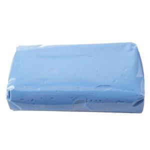 ねんどクリーナー 洗車用 鉄粉、油汚れ、虫等が...の詳細画像4