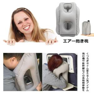 大自然本舗〜桜格子〜 肌にやさしい自然色のシルク入り綿毛布（毛羽