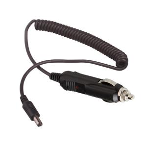 JADOドライブレコーダー用 純正降圧電源ケーブル 駐車監視 Mini USB