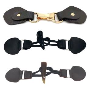 ストール クリップ 手芸 ハンドクラフト の商品一覧 楽器 手芸 コレクション 通販 Yahoo ショッピング