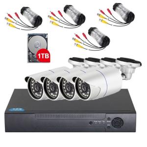 マザーツール 8ch ハードディスクAHD レコーダー DVR-Q08 : 部品