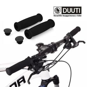 シマノ（SHIMANO） デュラエース SL-BSR1 左右セット 2x11スピード用