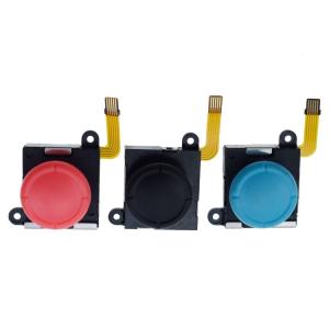 Nintendo Switch Joy-Con用 交換用アナログスティック 単品販売