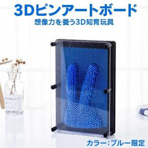 3Dピンアートボード 彫刻 立体ピンアート彫刻 手の模型 おもちゃ 彫刻 芸術 装飾品 ホーム オフィス デスク 知育玩具 3D立体おもちゃ 3Dピンアート PINAT20154｜skynet