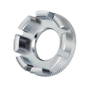 ニップル回し #10/#11/#12/#13/#14/#15用 クロモリ製 マルチタイプ