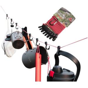 タープポール付き 物干し竿 ロープ の商品一覧 洗濯用品 キッチン 日用品 文具 通販 Yahoo ショッピング