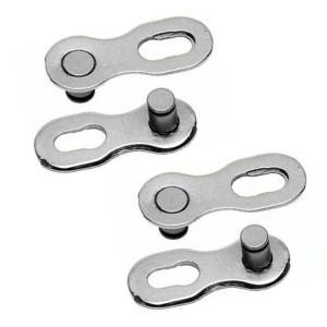 ミッシングリンク Secret Amazon.co.jp: バイク用ミッシングリンク 6 7 8 9 10 11速用