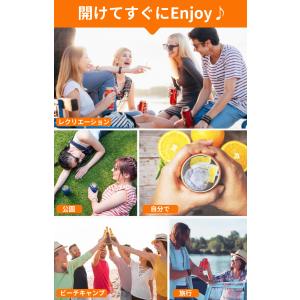 ビール缶オープナー 国産メーカー対応 缶用 ビ...の詳細画像1