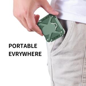 ビール缶オープナー 国産メーカー対応 缶用 ビ...の詳細画像3