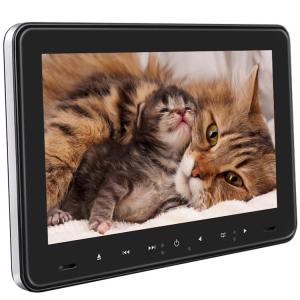 車 Dvd モニター フロントスピーカーの商品一覧 通販 Yahoo ショッピング