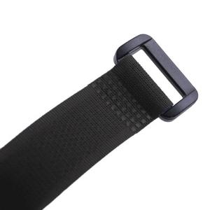 DUUTI 自転車固定用バンド 結束バンド2個...の詳細画像5