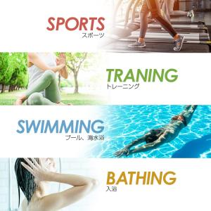 グルコース値測定器用 粘着パッチ 20枚 Fr...の詳細画像4