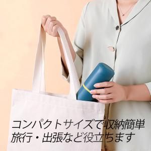 携帯用歯ブラシケース 歯磨き粉収納 旅行小物 ...の詳細画像4
