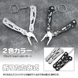 ミニマルチペンチ 9in1 マルチプライヤー ...の詳細画像2