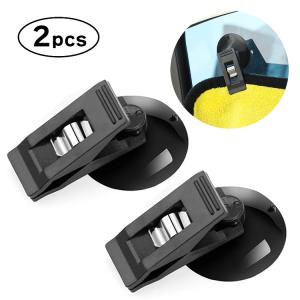 B.A.P CURTAIN CALL チケット ライトストラップⅹ2 セット STABILIZER STRAP - X-PAK | CODE OF BELL コードオブベル