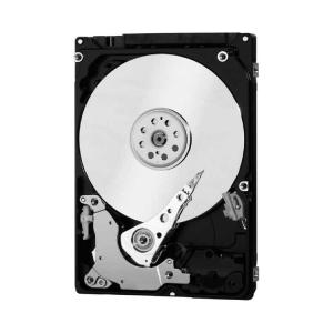 1TB 2.5インチ S-ATA HDD 54...の詳細画像1