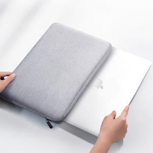 タブレットPCケース 11インチ 約32x22...の詳細画像1