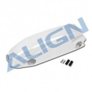 MR25/MR25P キャノピー 白色